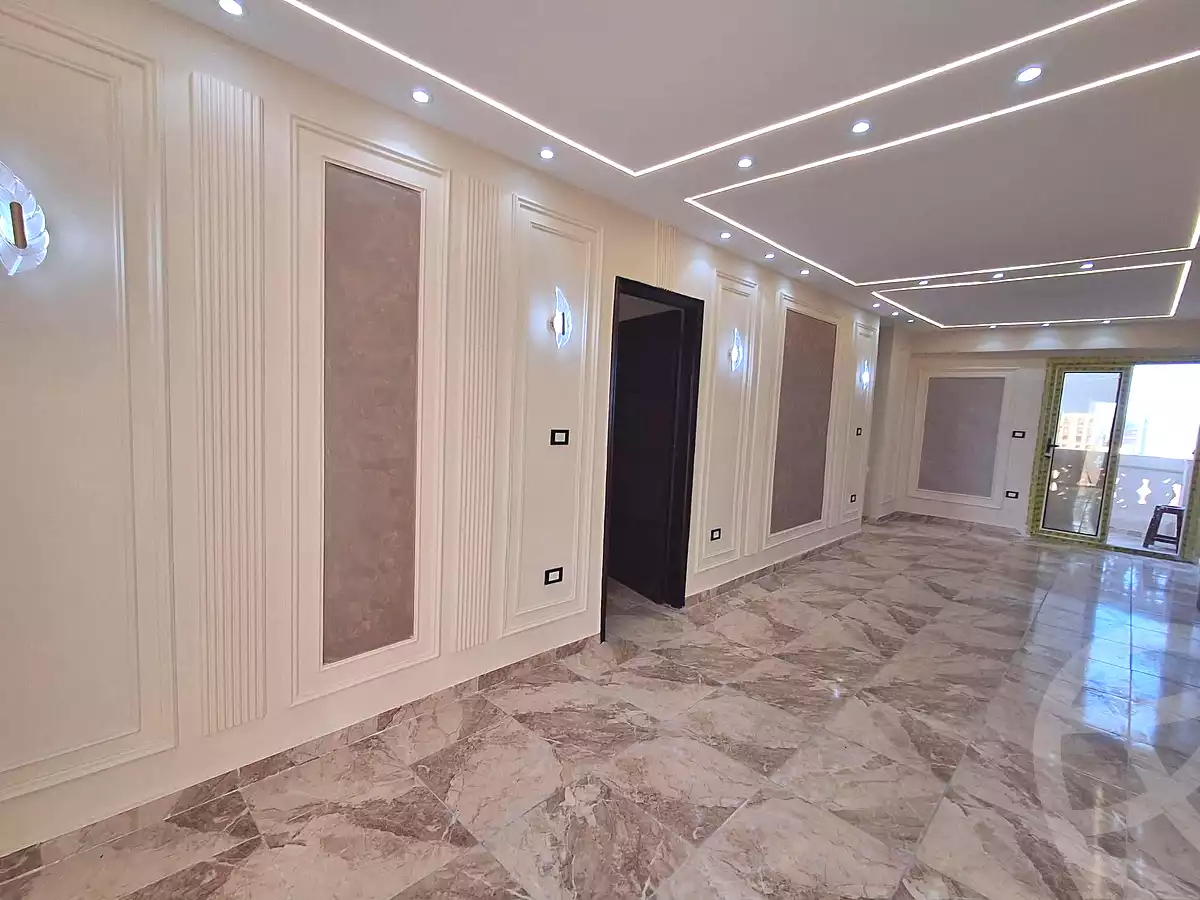 https://aqarmap.com.eg/en/listing/7272399-for-sale-alexandria-rs-ltyn