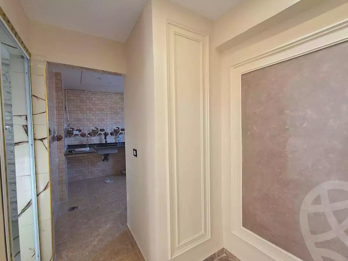 https://aqarmap.com.eg/en/listing/7272399-for-sale-alexandria-rs-ltyn