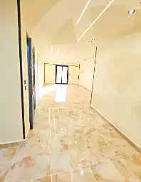 https://aqarmap.com.eg/ar/listing/7272474-for-sale-alexandria-al-agamy-shataa-el-nakheel