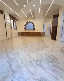 https://aqarmap.com.eg/en/listing/7272490-for-sale-alexandria-al-agamy-shataa-el-nakheel