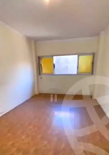 https://aqarmap.com.eg/en/listing/7272501-for-sale-cairo-el-haram-shareaa-el-haram