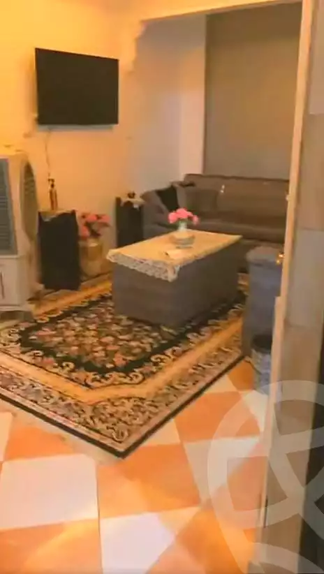 https://aqarmap.com.eg/ar/listing/7272548-for-sale-cairo-el-omraneya-l-mrny-lgrby