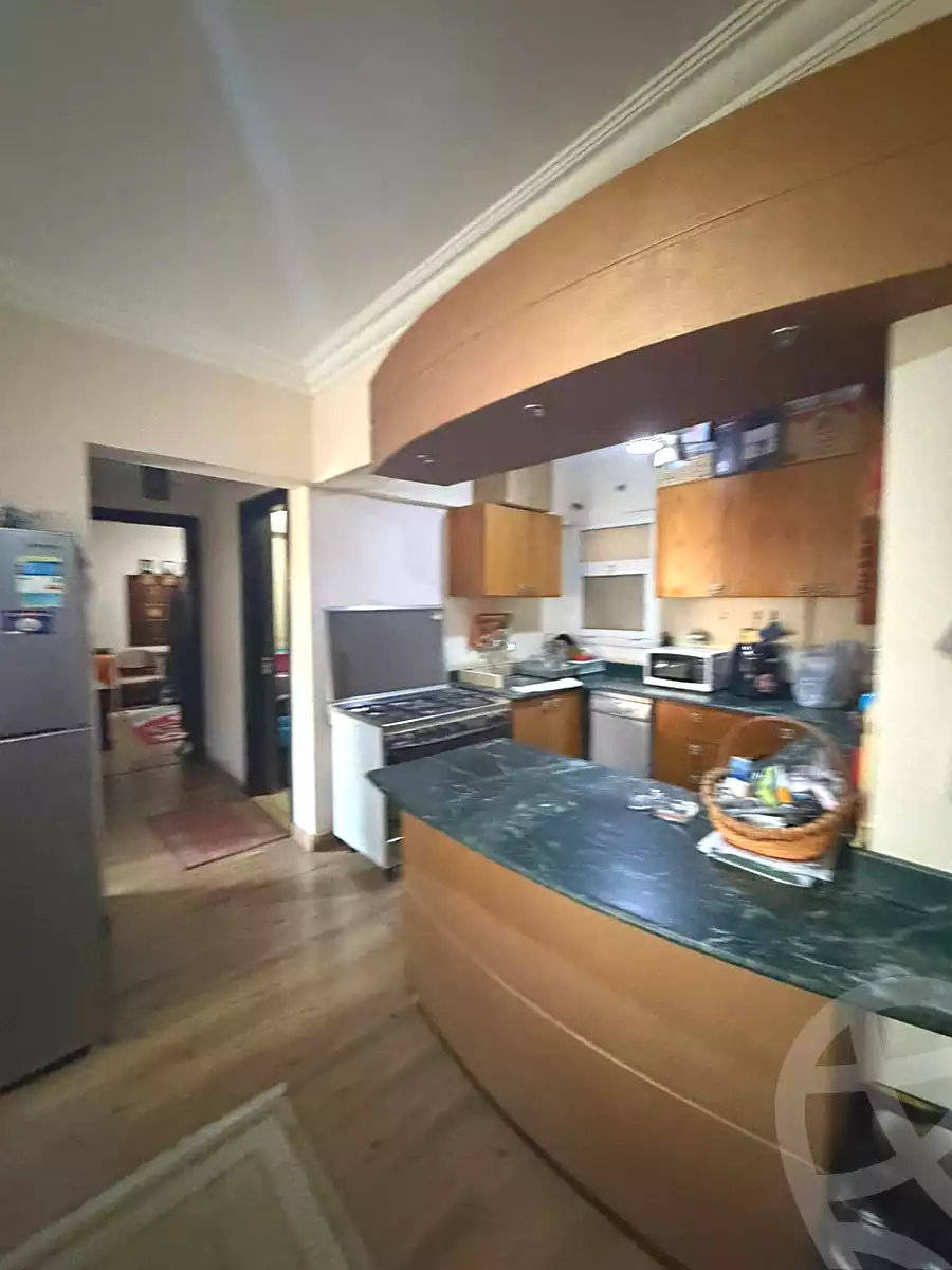 https://aqarmap.com.eg/ar/listing/7272552-for-sale-cairo-new-cairo-lrhb-city-phase-2-amr-ibn-el-aas-st