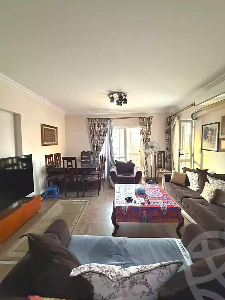 https://aqarmap.com.eg/ar/listing/7272552-for-sale-cairo-new-cairo-lrhb-city-phase-2-amr-ibn-el-aas-st