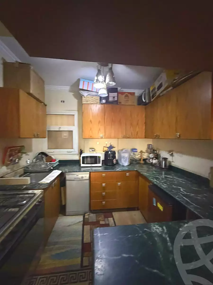 https://aqarmap.com.eg/ar/listing/7272552-for-sale-cairo-new-cairo-lrhb-city-phase-2-amr-ibn-el-aas-st