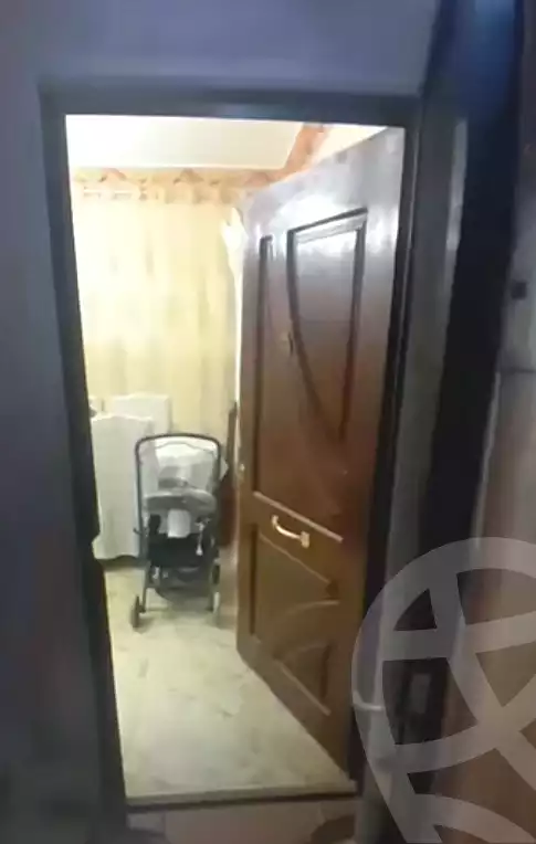https://aqarmap.com.eg/en/listing/7272343-for-sale-cairo-el-haram-el-maryotya-el-orouba-st