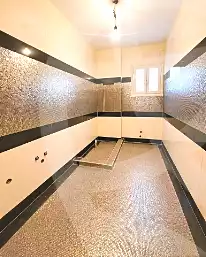 https://aqarmap.com.eg/en/listing/7272554-for-sale-alexandria-zezenia