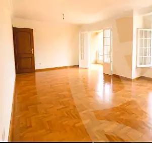 https://aqarmap.com.eg/en/listing/7272554-for-sale-alexandria-zezenia
