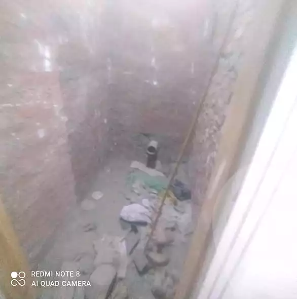 https://aqarmap.com.eg/en/listing/7272596-for-sale-cairo-faisal-el-matbeaa