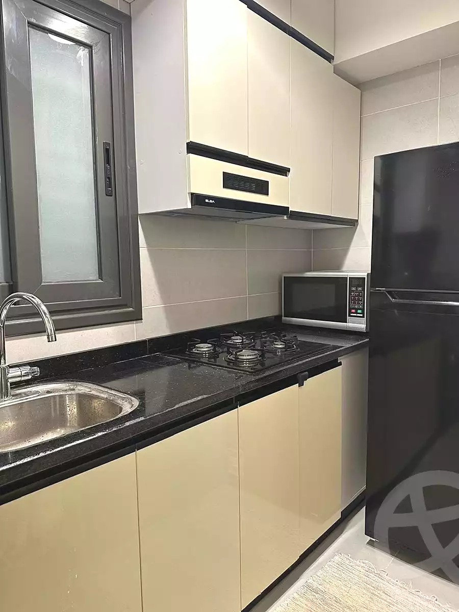https://aqarmap.com.eg/ar/listing/7272594-for-rent-cairo-new-cairo-compounds-kattameya-gardens