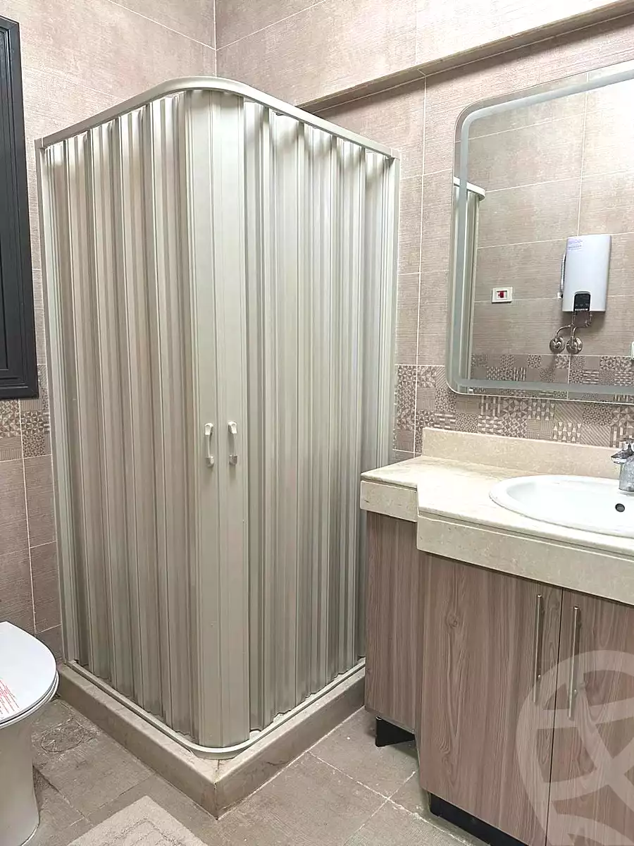 https://aqarmap.com.eg/ar/listing/7272594-for-rent-cairo-new-cairo-compounds-kattameya-gardens