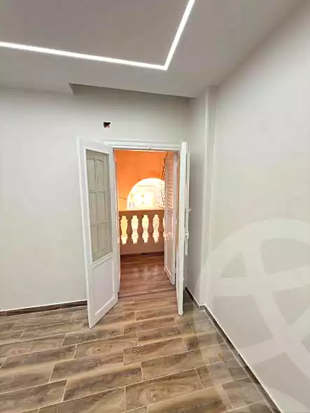 https://aqarmap.com.eg/en/listing/7272614-for-rent-cairo-faisal-hassan-mohamed-st