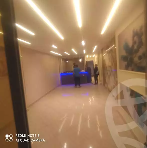 https://aqarmap.com.eg/en/listing/7272631-for-rent-cairo-faisal