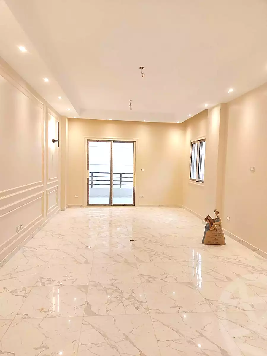 https://aqarmap.com.eg/en/listing/7272637-for-sale-cairo-new-cairo-el-lotus-lotus-north-lmntq-lthny-llwts-lshmly