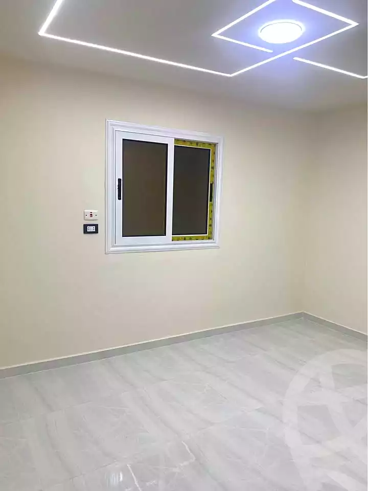https://aqarmap.com.eg/en/listing/7272645-for-sale-alexandria-el-asafra-l-sfr-bhry