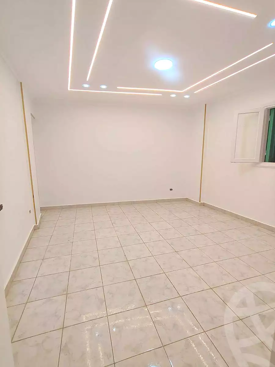 https://aqarmap.com.eg/ar/listing/7272658-for-sale-alexandria-sydy-bshr