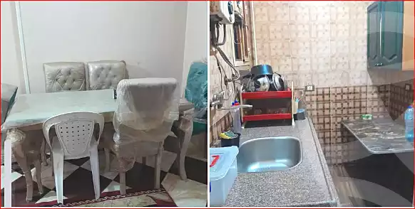 https://aqarmap.com.eg/en/listing/7272655-for-rent-alexandria-el-asafra