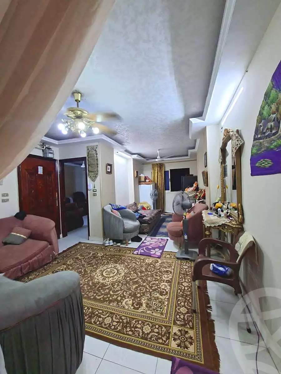 https://aqarmap.com.eg/en/listing/7272673-for-sale-cairo-ain-shams-ain-shams-el-sharkia