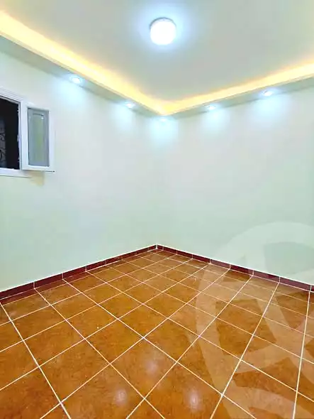 https://aqarmap.com.eg/ar/listing/7272703-for-sale-alexandria-al-agamy-shataa-el-nakheel