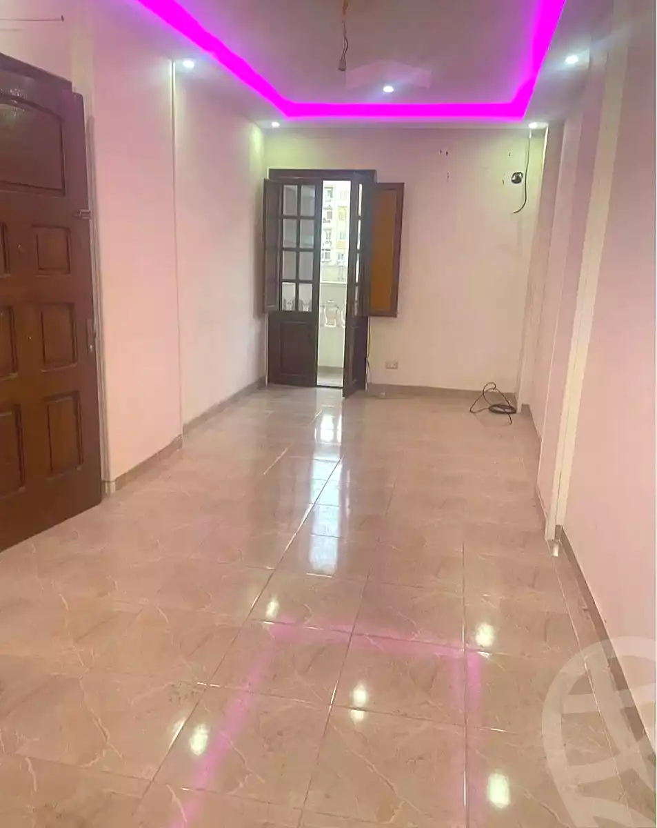 https://aqarmap.com.eg/ar/listing/7272678-for-sale-alexandria-miami-45-street