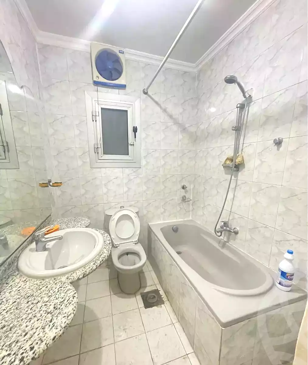 https://aqarmap.com.eg/ar/listing/7272678-for-sale-alexandria-miami-45-street