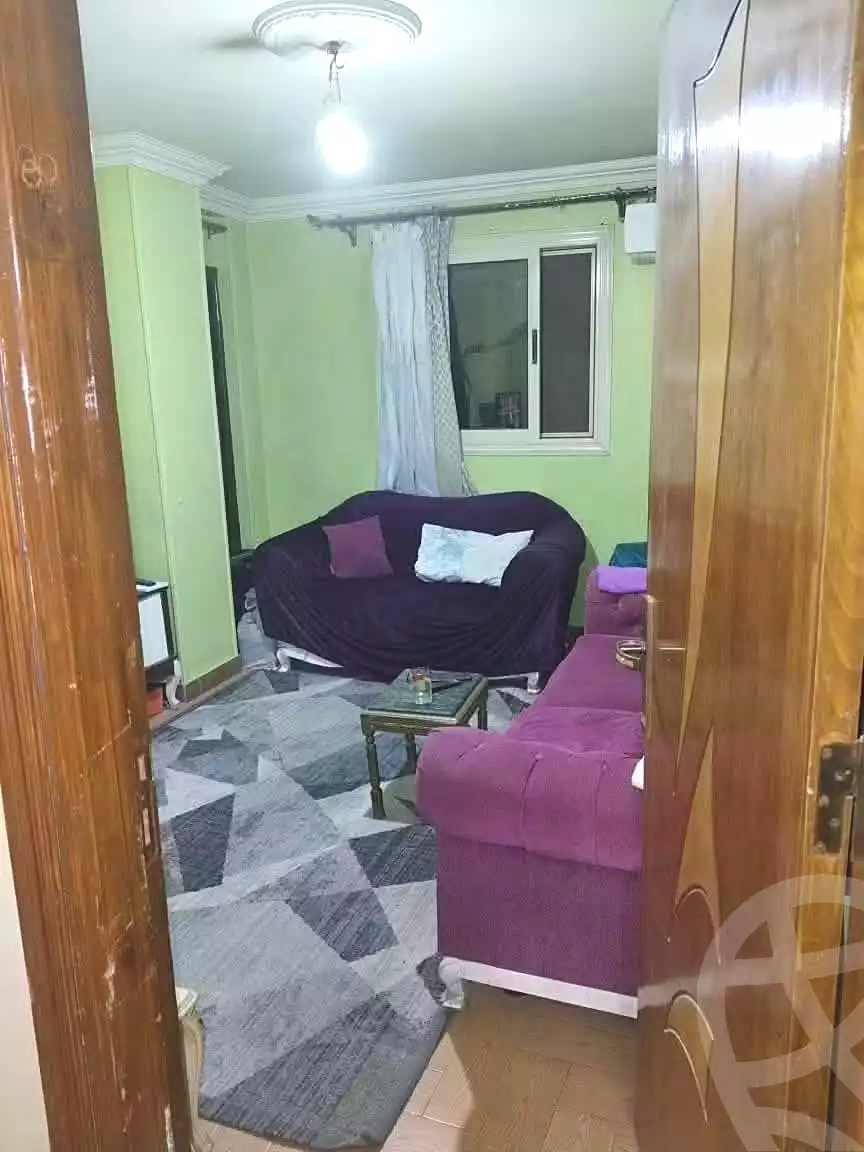 https://aqarmap.com.eg/en/listing/7272715-for-sale-cairo-ain-shams
