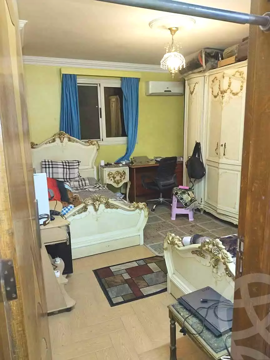 https://aqarmap.com.eg/en/listing/7272715-for-sale-cairo-ain-shams