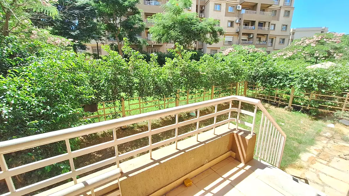 https://aqarmap.com.eg/ar/listing/7272700-for-sale-cairo-new-cairo-madinaty-sixth-zone-buildings-madinaty-b-6