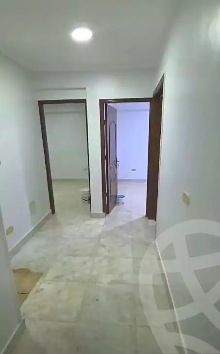 https://aqarmap.com.eg/en/listing/7272733-for-sale-cairo-ain-shams-alf-maskn