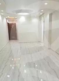 https://aqarmap.com.eg/ar/listing/7272651-for-rent-cairo-faisal