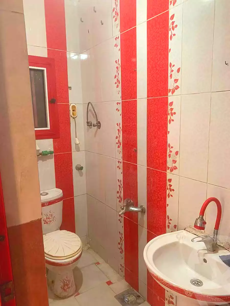 https://aqarmap.com.eg/en/listing/7272734-for-sale-alexandria-bahray-el-anfoshy
