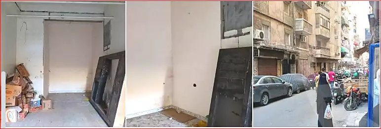 https://aqarmap.com.eg/ar/listing/7272710-for-sale-alexandria-miami-shr-jml-bd-lnsr