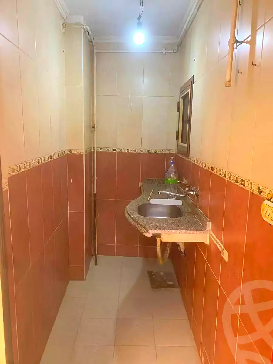 https://aqarmap.com.eg/en/listing/7272734-for-sale-alexandria-bahray-el-anfoshy