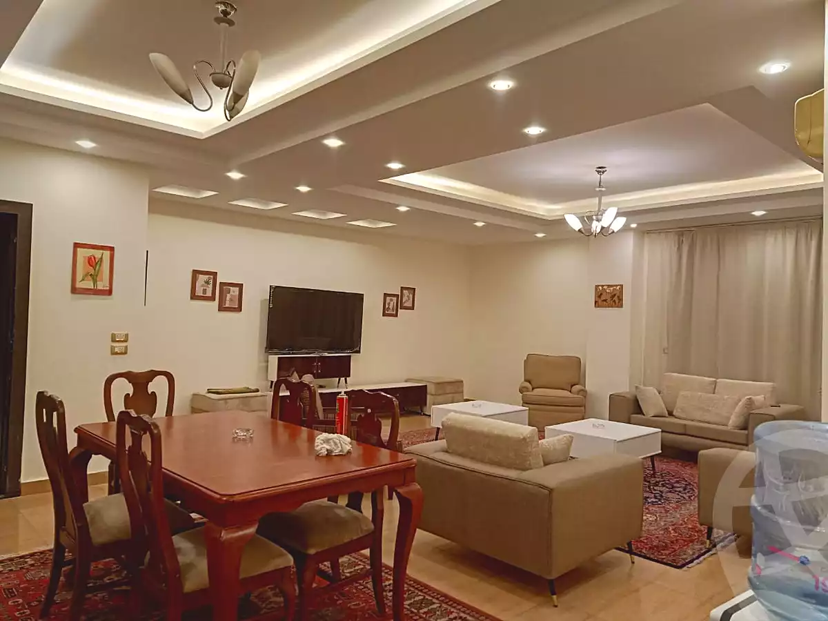 https://aqarmap.com.eg/ar/listing/7272756-for-rent-cairo-new-cairo-ganob-el-akadamiya-south-academy-z