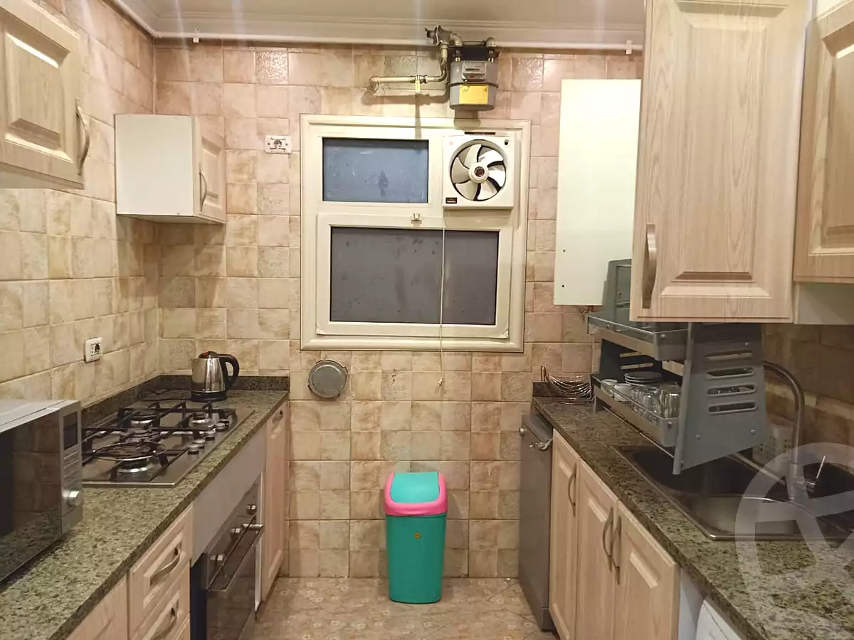 https://aqarmap.com.eg/ar/listing/7272756-for-rent-cairo-new-cairo-ganob-el-akadamiya-south-academy-z