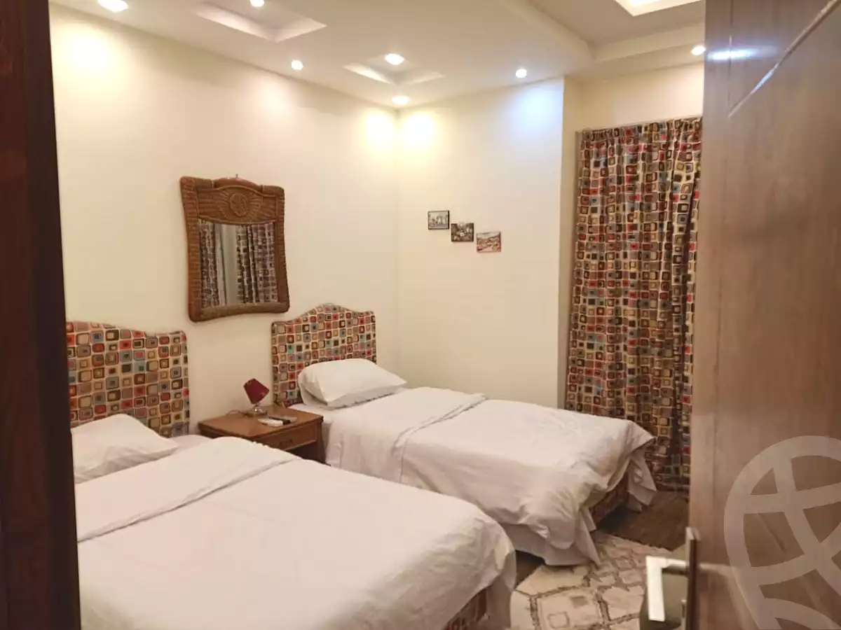 https://aqarmap.com.eg/ar/listing/7272756-for-rent-cairo-new-cairo-ganob-el-akadamiya-south-academy-z