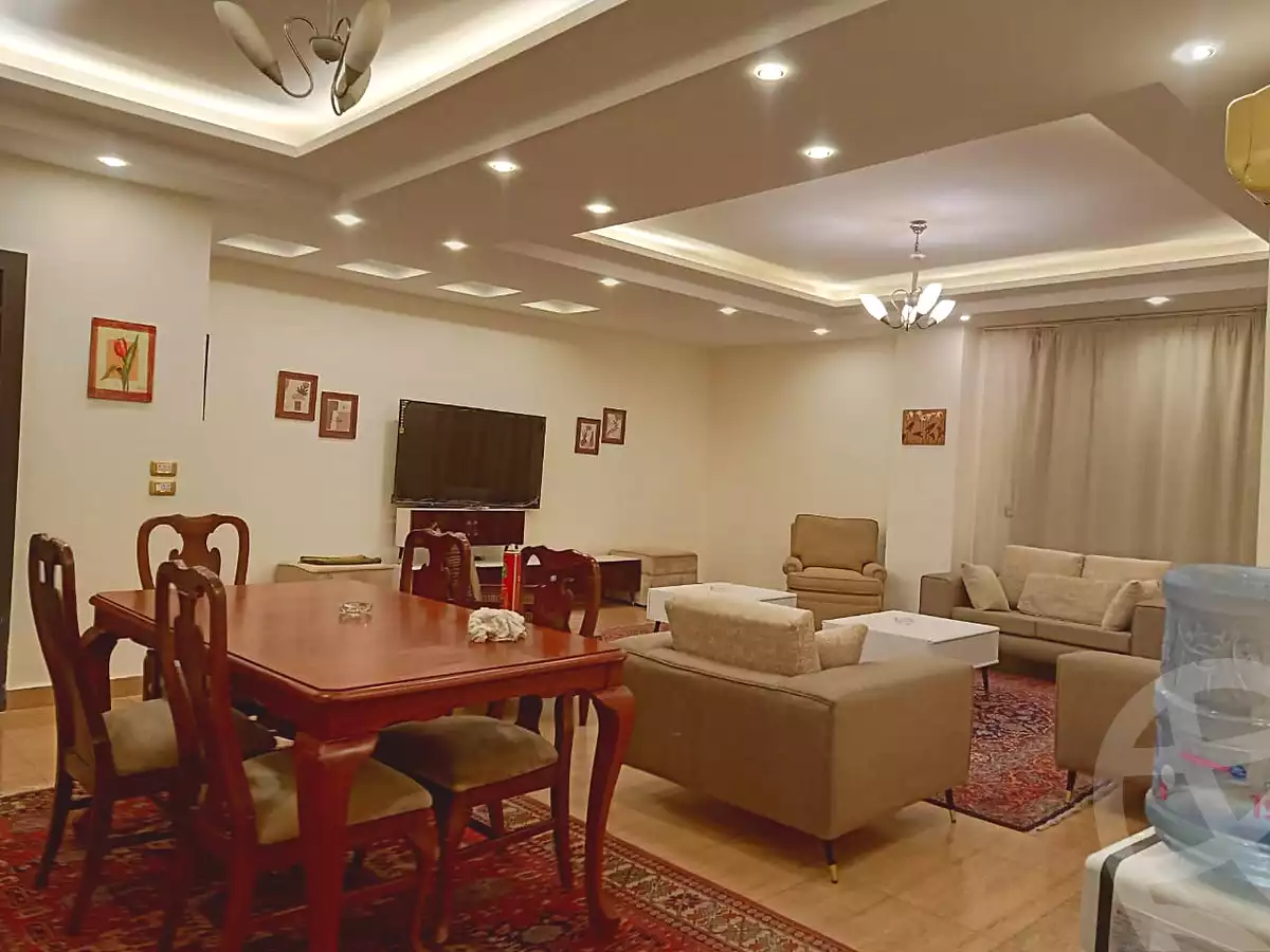 https://aqarmap.com.eg/ar/listing/7272756-for-rent-cairo-new-cairo-ganob-el-akadamiya-south-academy-z