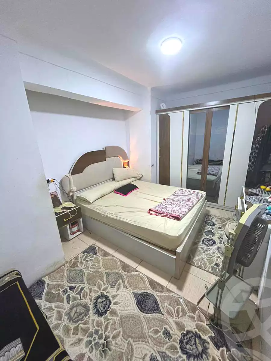 https://aqarmap.com.eg/en/listing/7272755-for-sale-alexandria-bahray-el-anfoshy