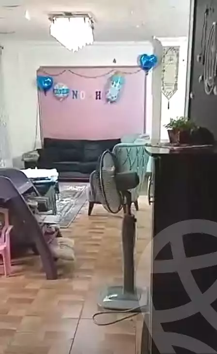 https://aqarmap.com.eg/ar/listing/7272772-for-sale-cairo-ain-shams-jsr-lswys-gamal-abd-el-naser-st