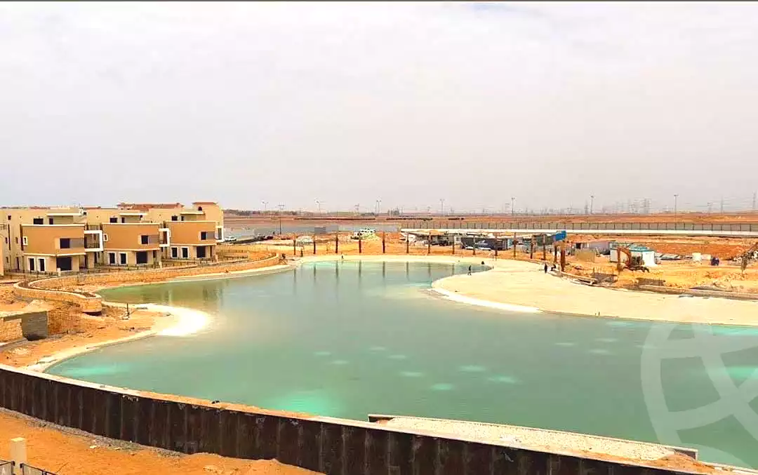 https://aqarmap.com.eg/en/listing/7272784-for-sale-cairo-new-cairo-compounds-sarai-cavana-springs-carai
