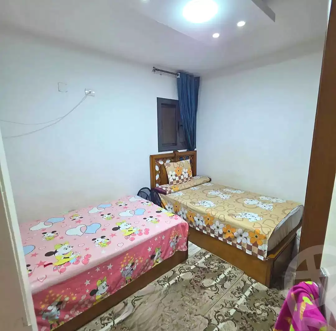 https://aqarmap.com.eg/ar/listing/7272798-for-sale-alexandria-miami-shr-jml-bd-lnsr