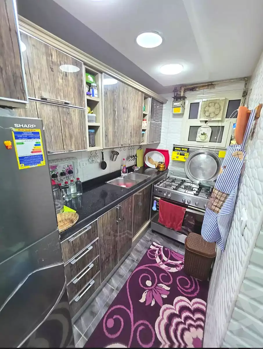 https://aqarmap.com.eg/ar/listing/7272798-for-sale-alexandria-miami-shr-jml-bd-lnsr