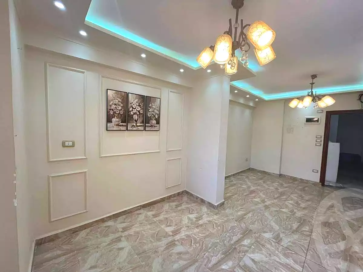 https://aqarmap.com.eg/en/listing/7272783-for-sale-alexandria-bahray-el-anfoshy