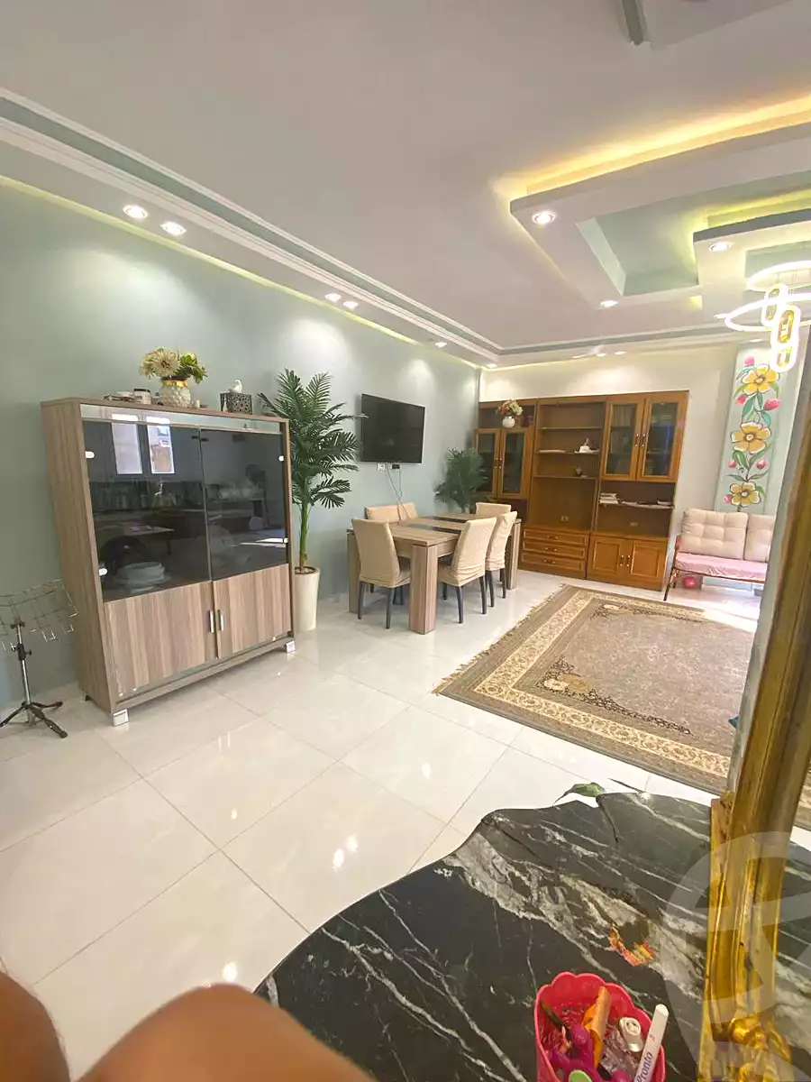 https://aqarmap.com.eg/en/listing/7272831-for-sale-cairo-new-cairo-el-andalous-al-andalus-1
