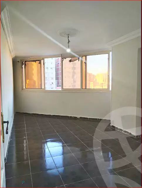 https://aqarmap.com.eg/en/listing/7272851-for-rent-alexandria-sydy-bshr-sydy-bshr-bhry-shr-mhmwd-l-yswy