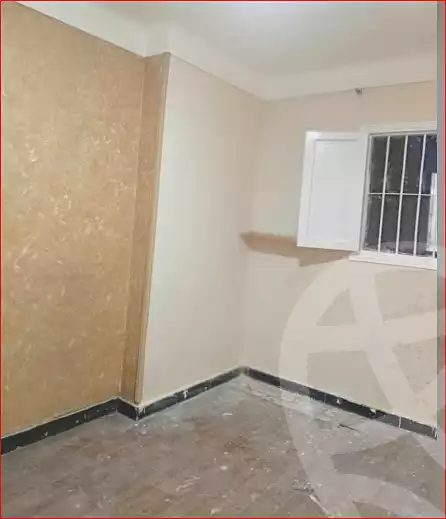 https://aqarmap.com.eg/en/listing/7272866-for-rent-alexandria-miami-shr-jml-bd-lnsr