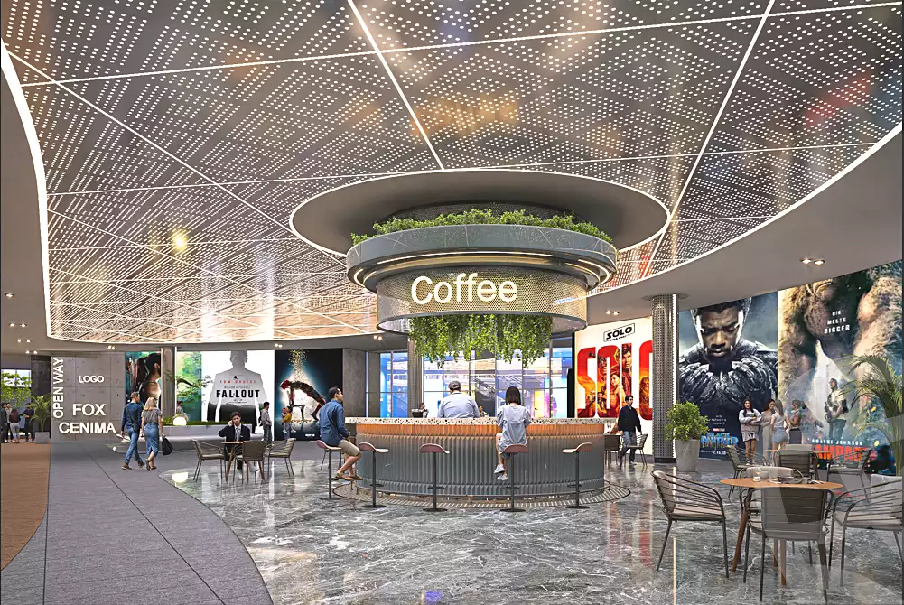 https://aqarmap.com.eg/en/listing/7272822-for-sale-damietta-mdyn-dmyt-ljdyd-open-way-mall-emarrak-development