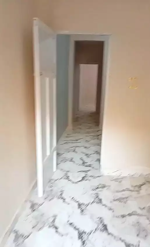 https://aqarmap.com.eg/ar/listing/7272840-for-sale-cairo-imbaba-el-matamadeyah