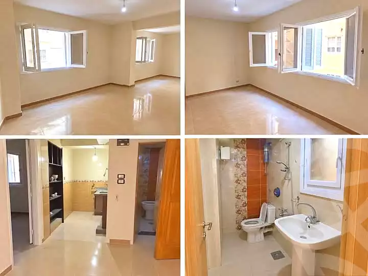 https://aqarmap.com.eg/en/listing/7272902-for-sale-alexandria-lsywf-el-seyouf-bahri-mamdouh-ahmed-tawfik-shams-st
