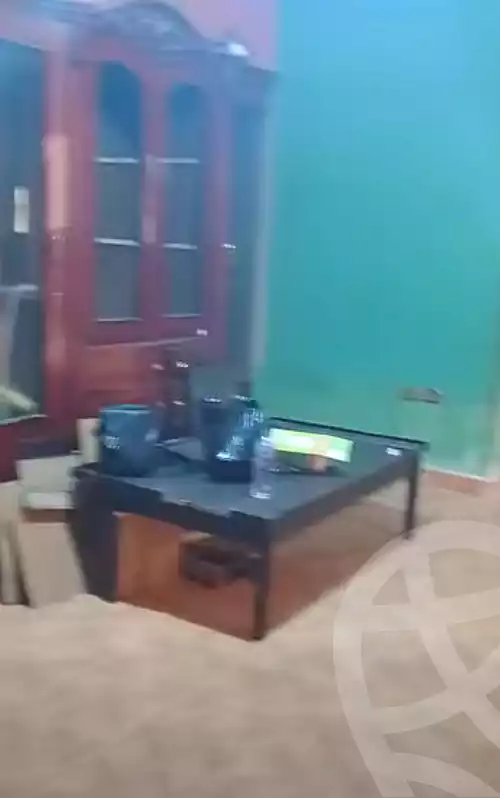 https://aqarmap.com.eg/en/listing/7272862-for-sale-cairo-el-agouza-ard-el-lewa-el-tareaa-el-abyad